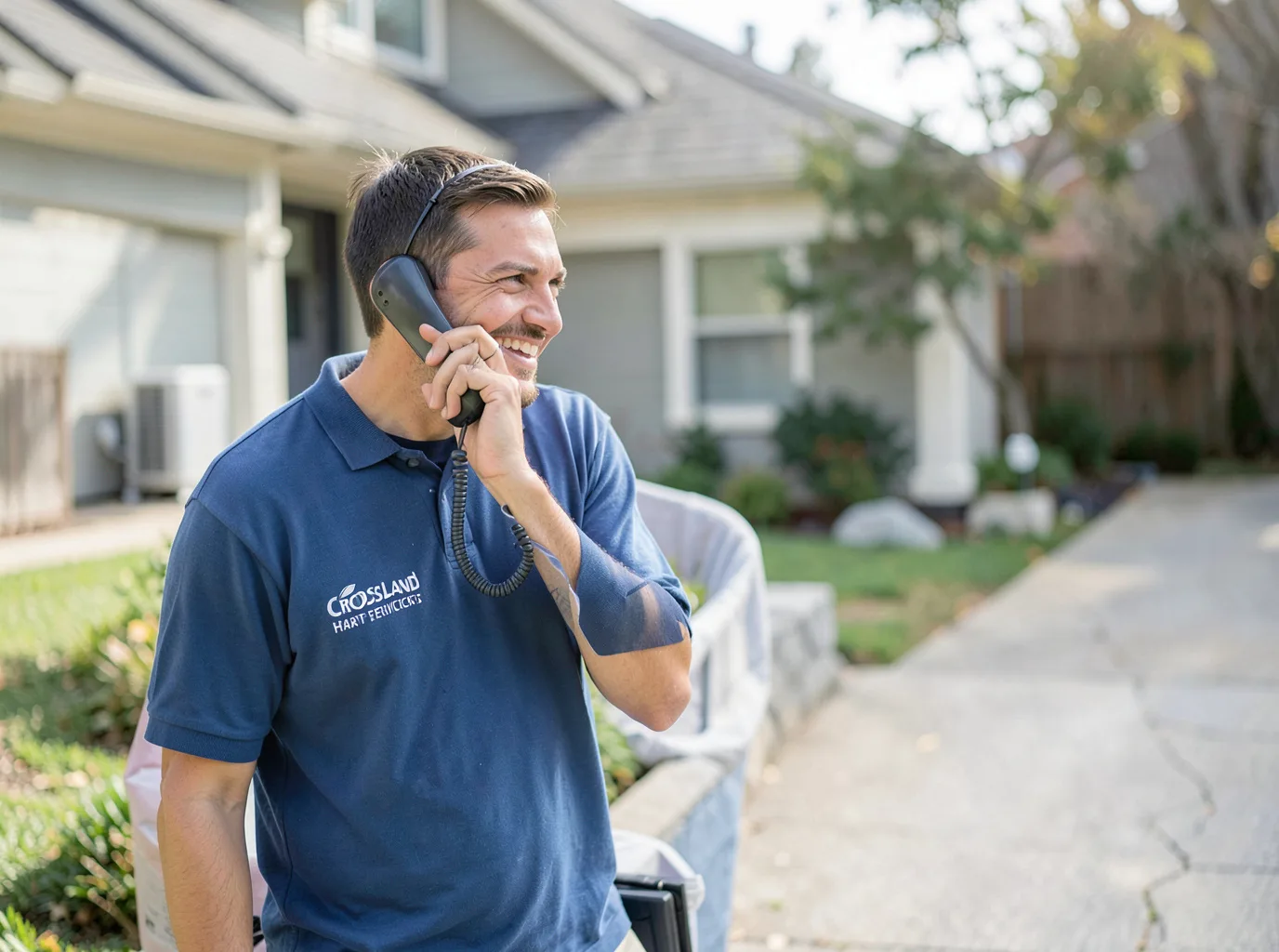 Heat Pump Installation Bodfish, CA FAQs